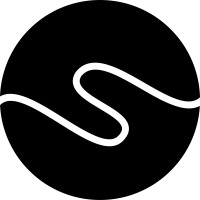 Strands Hair Care