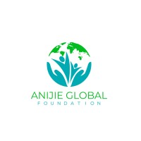 ANIJIE GLOBAL FOUNDATION
