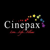 Cinepax Madagascar