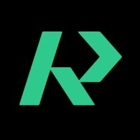 Rizme