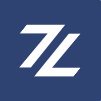 Zerynth