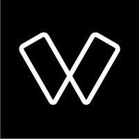 WaveOptics (Snap Inc)