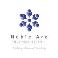 Noble Arc Business School