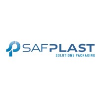 SAFPLAST