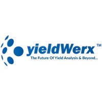 yieldWerx Semiconductor
