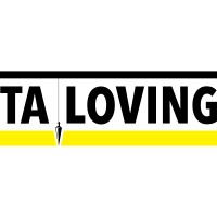 T. A. Loving Company