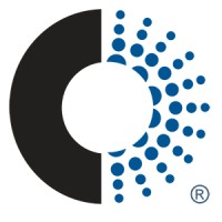Chase Corporation