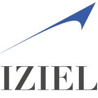 IZiel Healthcare