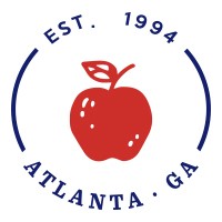 Royal Food Service