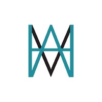 VHA Accounting Solutions
