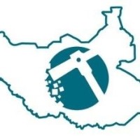 South Sudan Mining Journal (SSMJ)