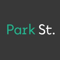 ParkSt.