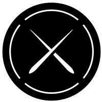 Cuts