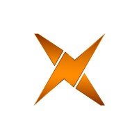 XCOM Labs