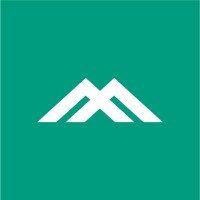 Marwick & Company Inc.