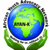 African Youth Advocacy Network - Kenya