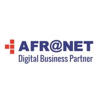 AFRANET | افرانت