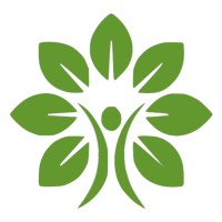 Fundação LevasFlor