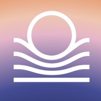SleepScore Labs