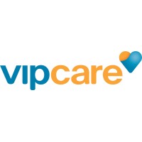 VIPcare