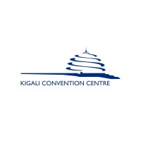 Kigali Convention Centre