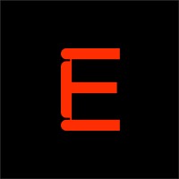 Emotiva
