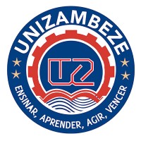 Universidade Zambeze