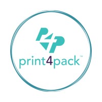 Print 4 Pack ( offset printing & packaging manufacturer )