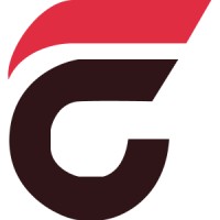 Chinmay Finlease Limited