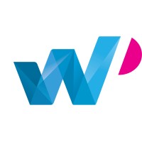 WPDeveloper