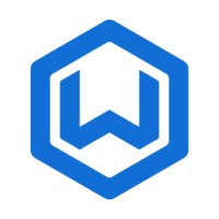 Wealthbox