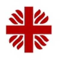 Caritas Nairobi