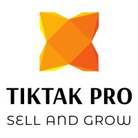 Tiktak PRO