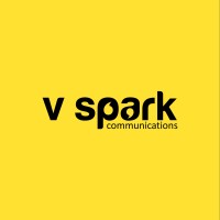 V Spark Communications Pvt. Ltd