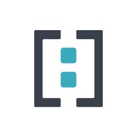 HatchWorks AI