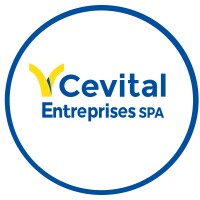 Cevital entreprieses
