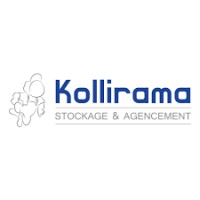 KOLLIRAMA