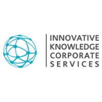 Innovative Knowledge Corporate Services LTD