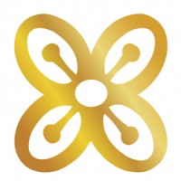 Donewell Life Company Limited