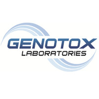 Genotox Laboratories