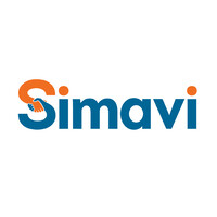 Simavi