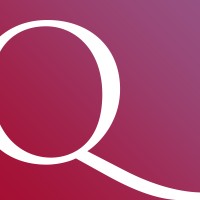 Quantyca - Data at Core