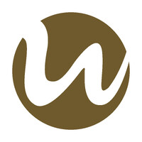 Widus Hotel Clark