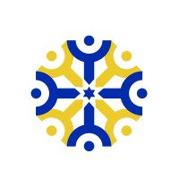 Yngen Datacom Corp.