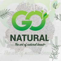 Go Natural Pure Cosmetics
