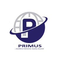 PRIMUS NIGERIA LIMITED