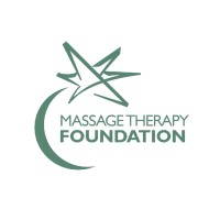 Massage Therapy Foundation