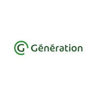 Génération