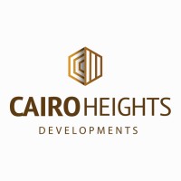 Cairo Heights Developments