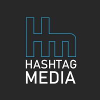 Hashtag Media Namibia